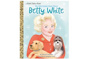 amazon golden book screenshot 1643120524 1643120525