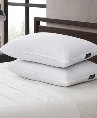 Eddie Bauer Pillow 2-Pack