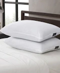 Eddie Bauer Pillow 2-Pack