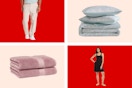 Target's Hottest Deals to Shop on Apparel, Bedding, Decor, Bath, and More card image