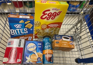 walgreens clearance cart 2021 th 1627313198 1627313198