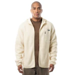 Wrangler Men's Sweater Hoodie