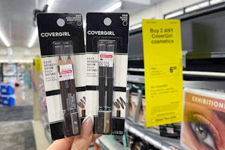 cvs-covergirl-sale-may-2022