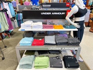 under armour clothing dicks sporting goods 2022 03 1664039627 1664039627