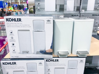 costco kohler trash can69 1646243649 1646243649
