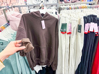 wild-fable-womens-hoodies-target1