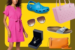 summer-fashion-apparel-1