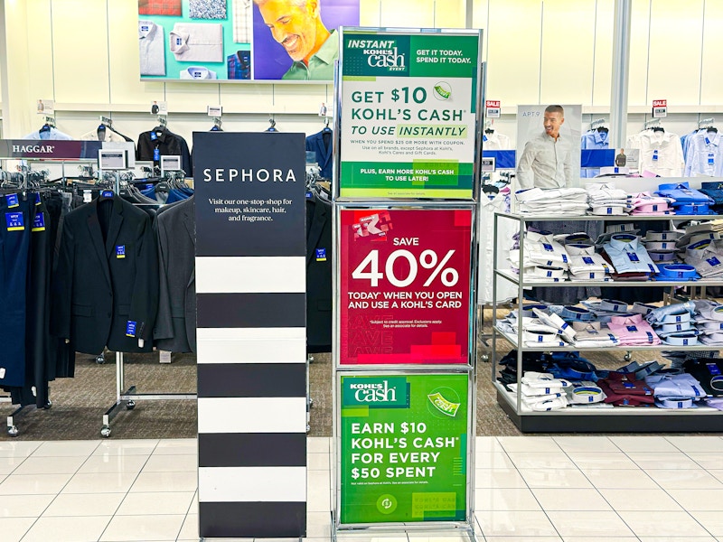 instant-kohls-cash-event-signage-june-2025-kcl-3