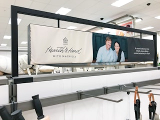 magnolia target 2022 5 1650387328 1650387328