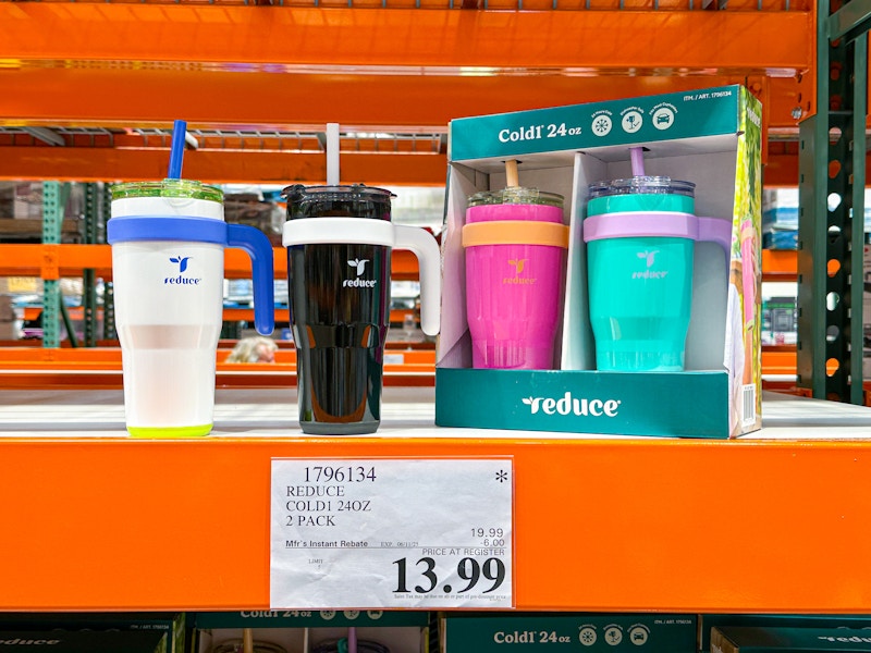 costco-reduce-tumblers