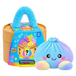 Plush Stuffed Dumpling Squishies
