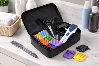 amazon-Wahl-Color-Pro-Hair-Clipper-B01N0993NM