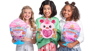 walmart rainbocorns jelly shake surprise plush screenshot