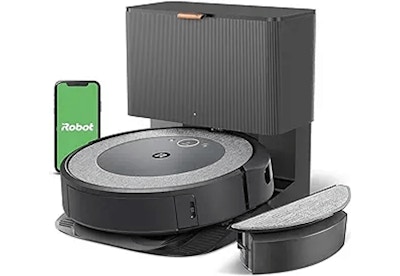 iRobot Roomba Vacuum