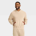 All In Motion Men's Hoodie
