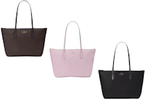 Kate Spade Tote Bag