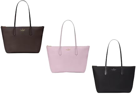 Kate Spade Tote Bag