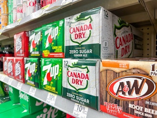 7up canada dry 12pk sodas walgreens