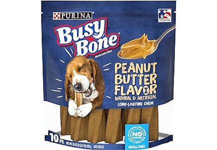 Purina Busy Bone