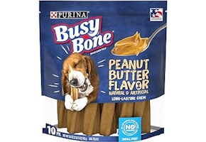 Purina Busy Bone