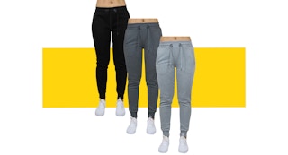 walmart galaxy by harvic joggers 1 1683461381 1683461381