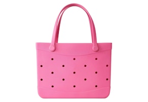 Shade & Shore Tote Handbag