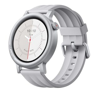 Watch 3 Pro Smart Watch