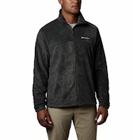 Columbia Men's Fleece Jacket