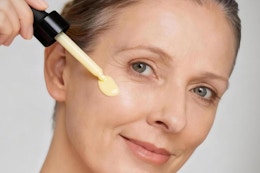 amazon retinol serum