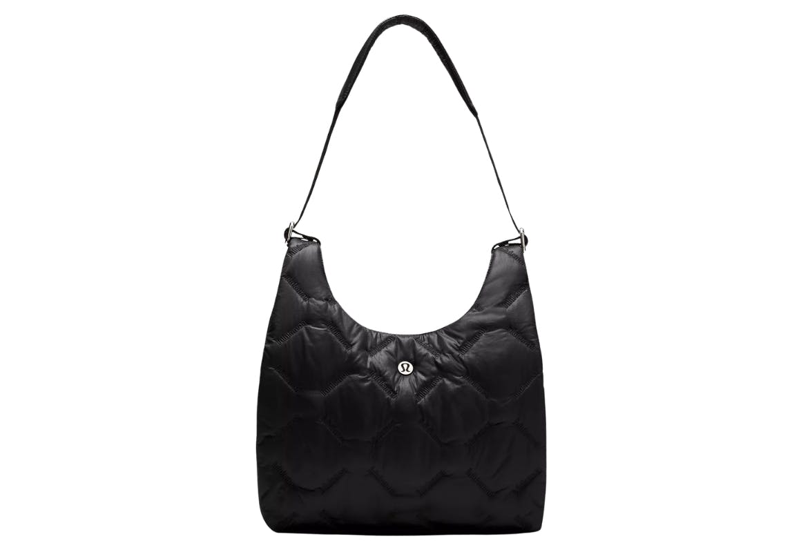 lululemon Shoulder Bag