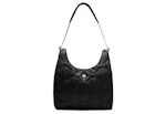 lululemon Shoulder Bag
