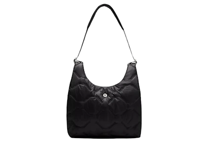 lululemon Shoulder Bag