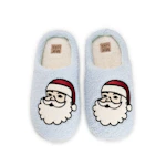 MUK LUKS Women's Clog Slippers