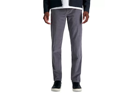 Kenneth Cole Men's Dress Pants