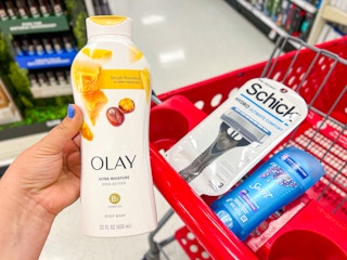target olay schick secret 1685124668 1685124668