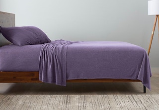 zulily-jersey-sheet-sets-2023-march-1