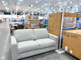 costco-furniture-rosie-fabric-sleeper-sofa