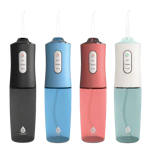 Pursonic Rechargeable Water Flosser