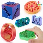 Fidget Toys 6-Pack