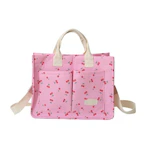 Cherry Tote Bag