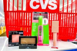 cvs-maybelline-makeup-deals-kcl-4