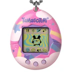 Tamagotchi Original