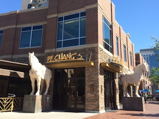 pf changs boise store front 071818 1531933805 e1677102167214