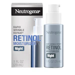 Neutrogena Rapid Wrinkle Repair