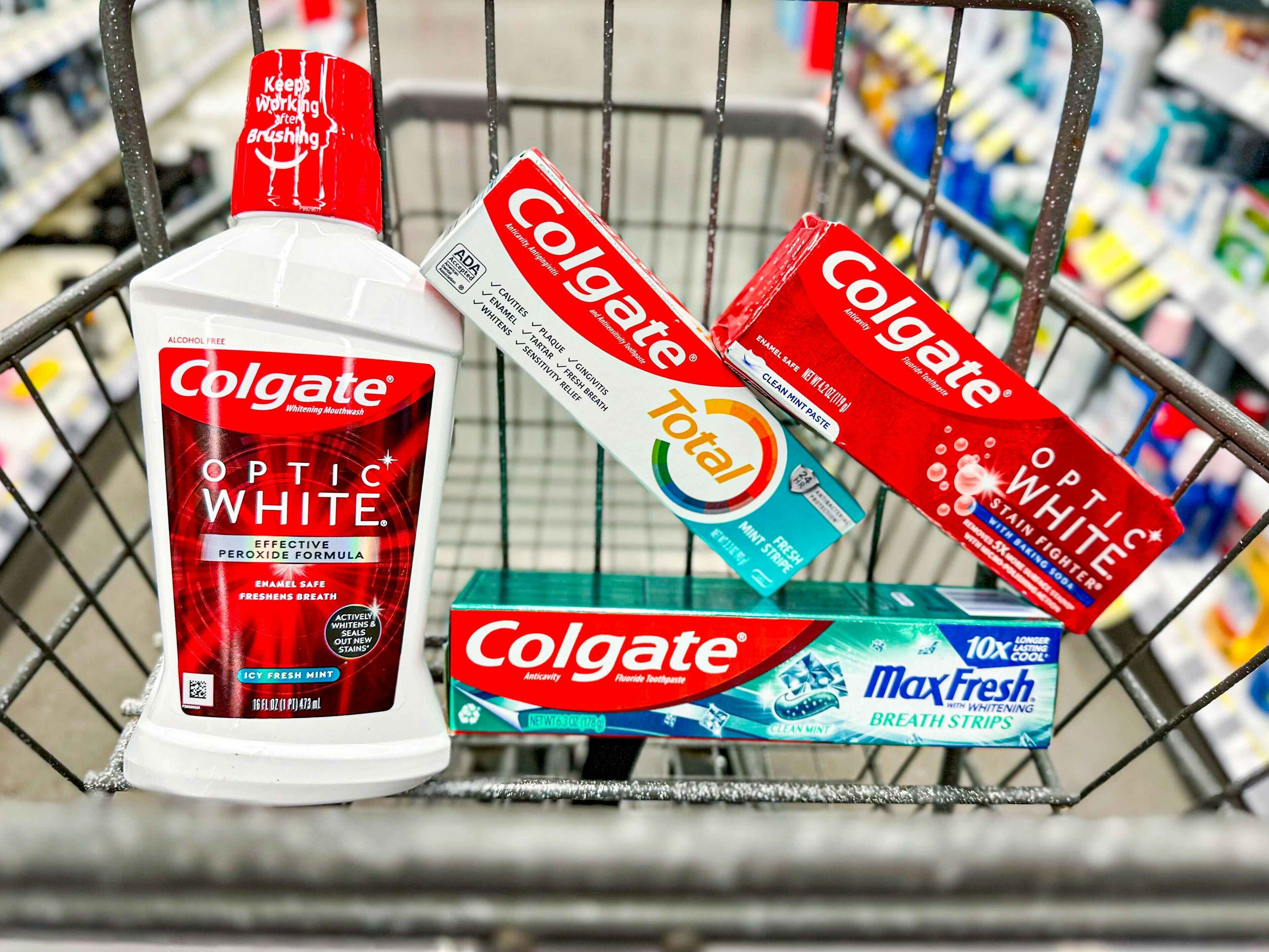 colgate-toothpaste-mouthwash-walgreens