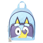 Mini Licensed Backpack