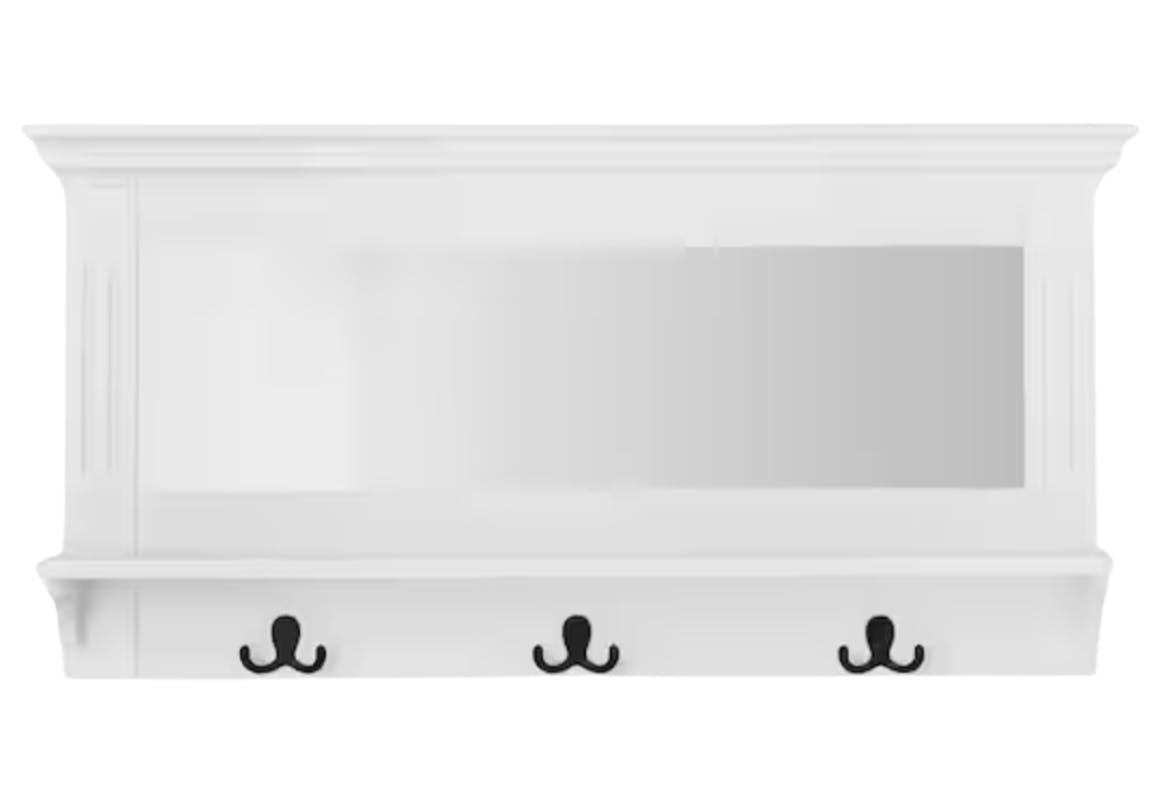 StyleWell Floating Shelf