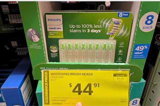 sams-club-clearance-22