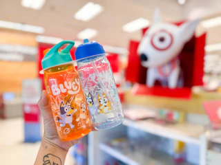 target-dollar-spot-zak-designs-character-water-bottle-sets1