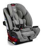Britax One4Life Car Seat